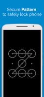 PocketLock screenshot 2