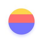 Daily: Bible Reading icon