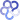 Merchanto icon