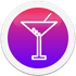 RepubliqIn icon