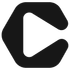 Cliprun icon