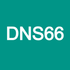 DNS66 icon