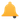 KAlarm icon