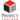 Project Tracker icon