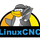 LinuxCNC icon