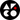 Arco AI icon