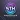 Shatoolshub icon
