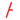 YesWeHack icon