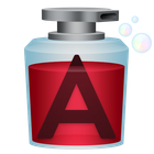 Textsoap icon