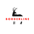 Borderline.biz icon