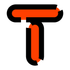 Turbolink icon