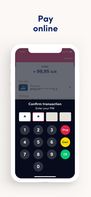 Payconiq by Bancontact screenshot 3
