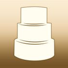 Calculated Cakes icon