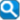 QMetry icon