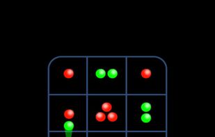 PAL One screenshot 1