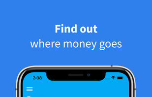 Monento screenshot 2