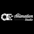 The Animation Studio icon