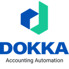 DOKKA icon