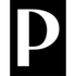 Pareto Nostr client icon