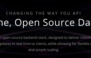 Telepat.io screenshot 1