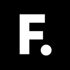Forfeit icon