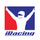 iRacing icon