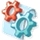 BCWipe icon