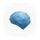 Macuse icon