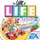 The Game of Life icon