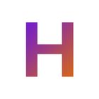 Hackers for Hacker News icon