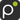 Pidoco Icon