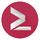 Shellngn icon