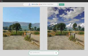 AAIELA screenshot 1