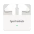 OpenFreebuds icon