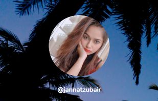 MiMi Link screenshot 1