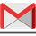 Panel & Notifier for Gmail™ Icon