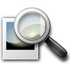 Hover Zoom+ icon