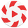 Lollypop icon