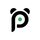 PandaChat.ai icon