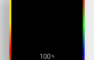 True Amps: Battery Companion screenshot 3