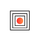 DiffusionHub icon