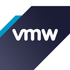 VMWare Workspace ONE icon