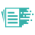 Transcript Downloader icon