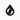 Surfline icon