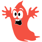 BotGhost icon