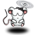 SteadyMouse icon
