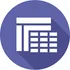 Excel-like Tables for Jira icon