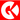 GSAK (Geocaching Swiss Army Knife) icon