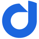 dbdesigner.id icon