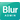 BlurAdmin Icon